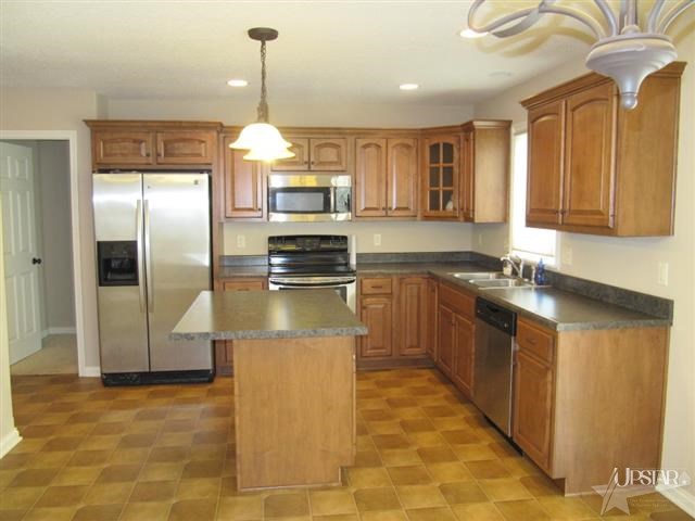 7303 Evansbrook Dr, Fort Wayne, IN 46835 photo 12