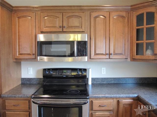 7303 Evansbrook Dr, Fort Wayne, IN 46835 photo 14