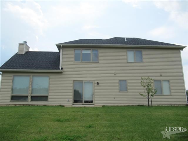 7303 Evansbrook Dr, Fort Wayne, IN 46835 photo 28