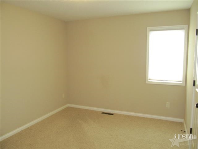 7303 Evansbrook Dr, Fort Wayne, IN 46835 photo 27
