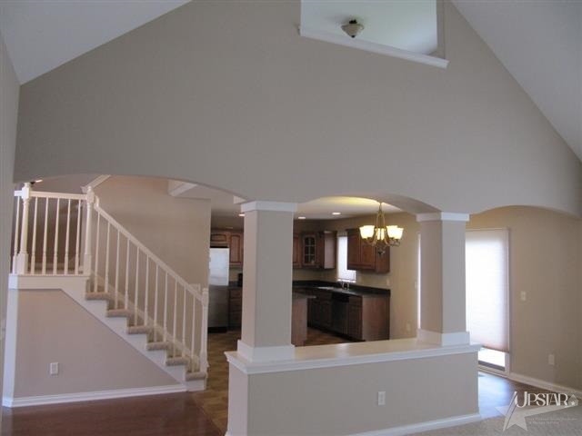 7303 Evansbrook Dr, Fort Wayne, IN 46835 photo 9