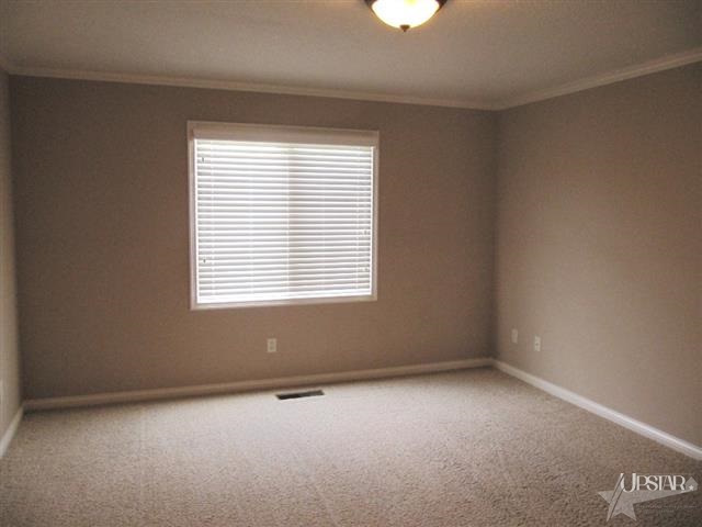 7303 Evansbrook Dr, Fort Wayne, IN 46835 photo 16