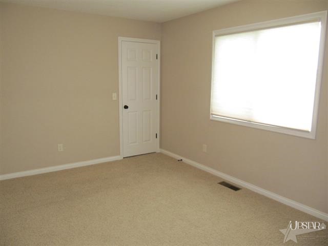 7303 Evansbrook Dr, Fort Wayne, IN 46835 photo 25