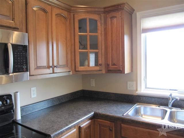 7303 Evansbrook Dr, Fort Wayne, IN 46835 photo 15