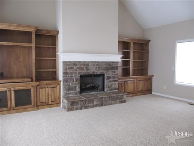 7303 Evansbrook Dr, Fort Wayne, IN 46835 photo 6