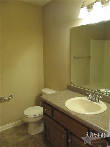 7303 Evansbrook Dr, Fort Wayne, IN 46835 photo 26