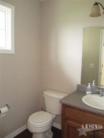7303 Evansbrook Dr, Fort Wayne, IN 46835 photo 20