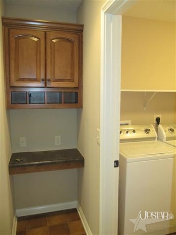 7303 Evansbrook Dr, Fort Wayne, IN 46835 photo 21