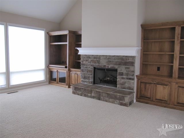 7303 Evansbrook Dr, Fort Wayne, IN 46835 photo 7