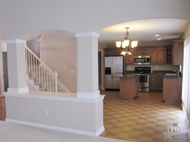 7303 Evansbrook Dr, Fort Wayne, IN 46835 photo 10