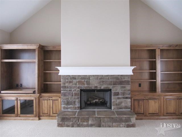 7303 Evansbrook Dr, Fort Wayne, IN 46835 photo 8