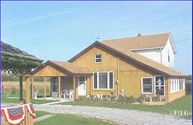 18003 Cuba Rd, Spencerville, IN 46788 photo 1