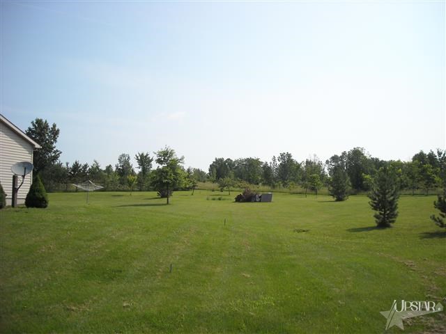 2802 N 350 W, Columbia City, IN 46725 photo 18