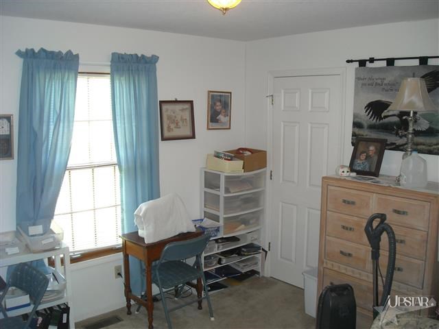 2802 N 350 W, Columbia City, IN 46725 photo 10