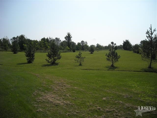 2802 N 350 W, Columbia City, IN 46725 photo 19