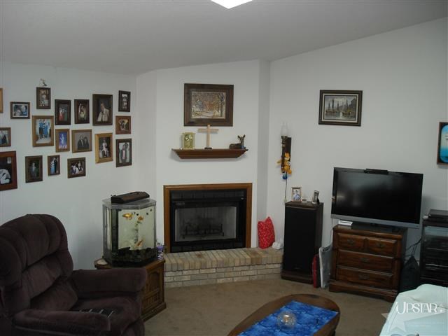 2802 N 350 W, Columbia City, IN 46725 photo 3