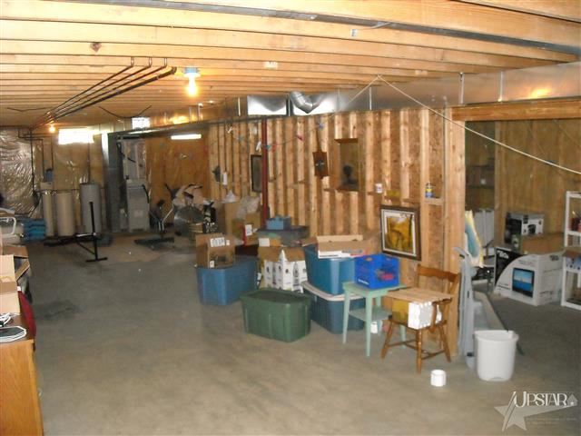 2802 N 350 W, Columbia City, IN 46725 photo 11