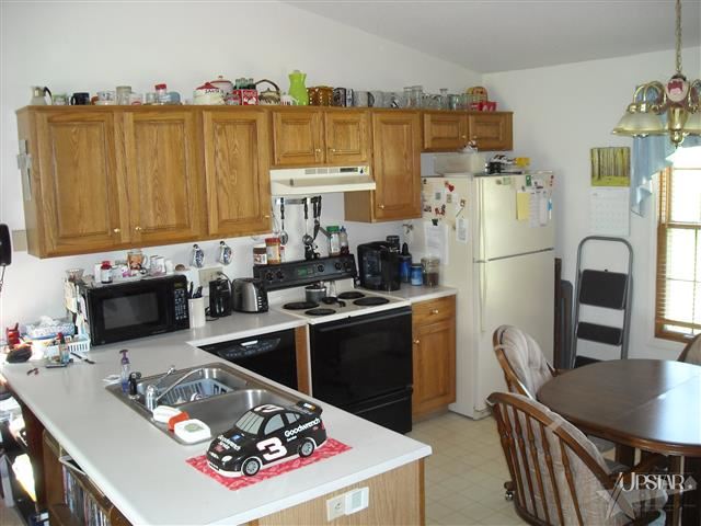 2802 N 350 W, Columbia City, IN 46725 photo 7