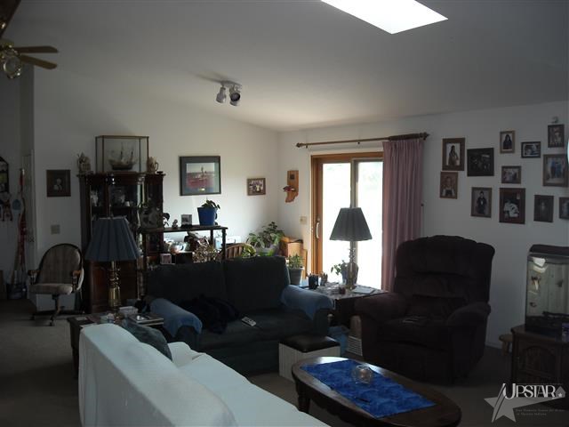 2802 N 350 W, Columbia City, IN 46725 photo 6