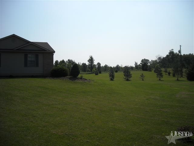 2802 N 350 W, Columbia City, IN 46725 photo 17