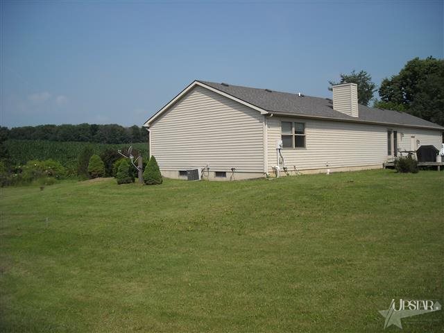 2802 N 350 W, Columbia City, IN 46725 photo 20