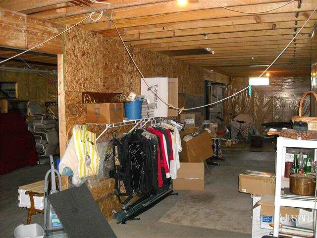 2802 N 350 W, Columbia City, IN 46725 photo 12