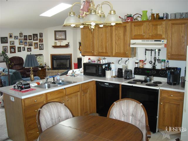 2802 N 350 W, Columbia City, IN 46725 photo 2