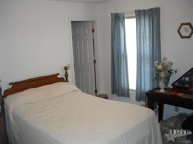 2802 N 350 W, Columbia City, IN 46725 photo 9