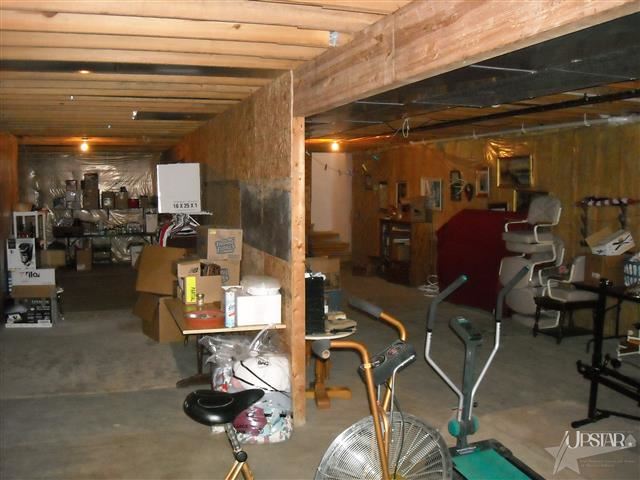 2802 N 350 W, Columbia City, IN 46725 photo 13