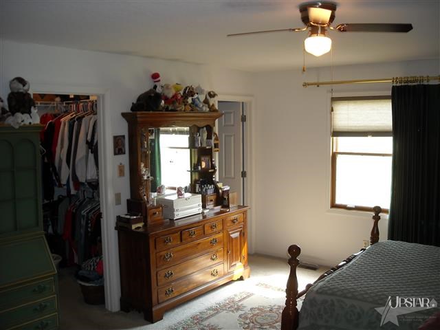 2802 N 350 W, Columbia City, IN 46725 photo 8