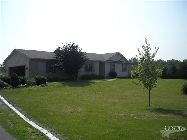 2802 N 350 W, Columbia City, IN 46725 photo 14