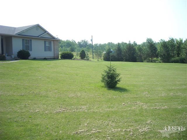 2802 N 350 W, Columbia City, IN 46725 photo 15