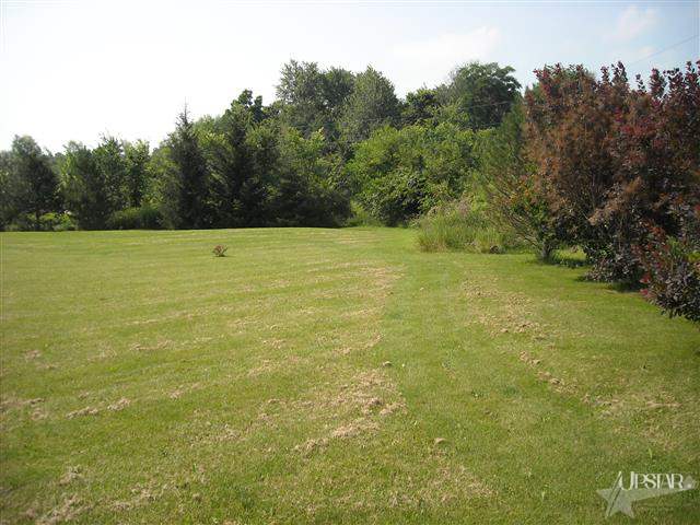 2802 N 350 W, Columbia City, IN 46725 photo 16