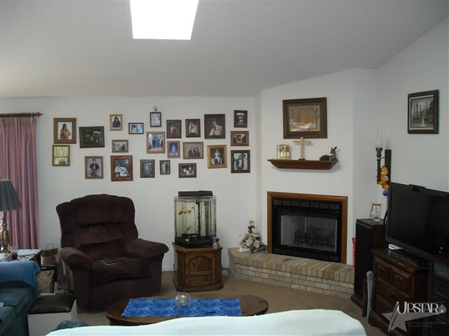 2802 N 350 W, Columbia City, IN 46725 photo 5
