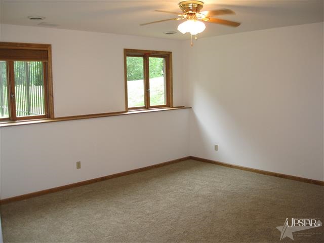 381 Deer Path, Columbia City, IN 46725 photo 15