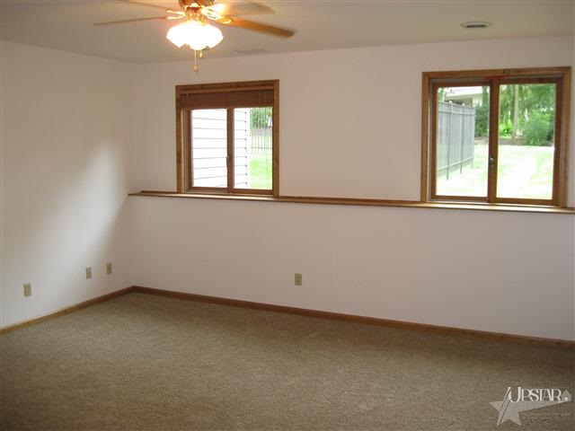 381 Deer Path, Columbia City, IN 46725 photo 16