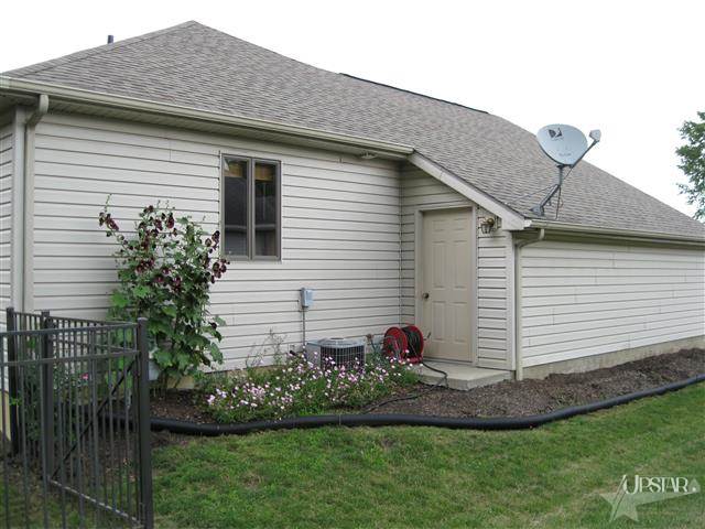381 Deer Path, Columbia City, IN 46725 photo 22