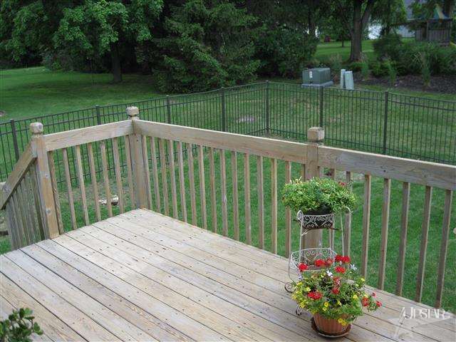 381 Deer Path, Columbia City, IN 46725 photo 19