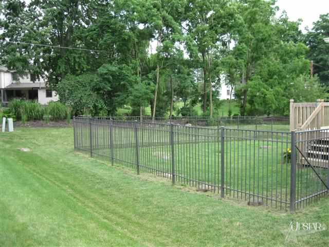 381 Deer Path, Columbia City, IN 46725 photo 25