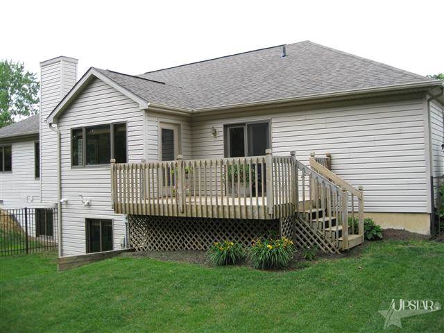 381 Deer Path, Columbia City, IN 46725 photo 20