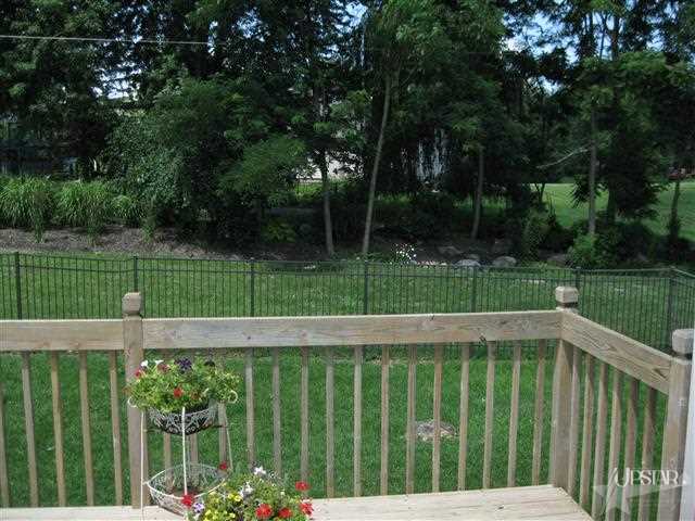 381 Deer Path, Columbia City, IN 46725 photo 26