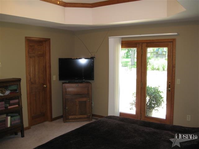 381 Deer Path, Columbia City, IN 46725 photo 5