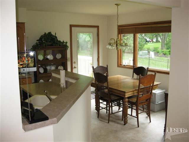 381 Deer Path, Columbia City, IN 46725 photo 10