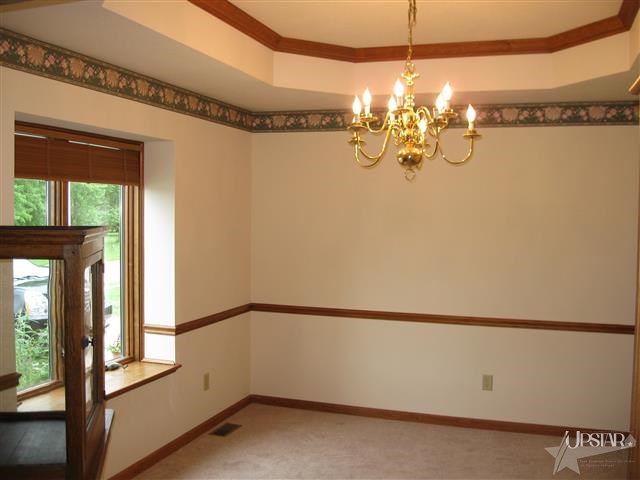381 Deer Path, Columbia City, IN 46725 photo 7