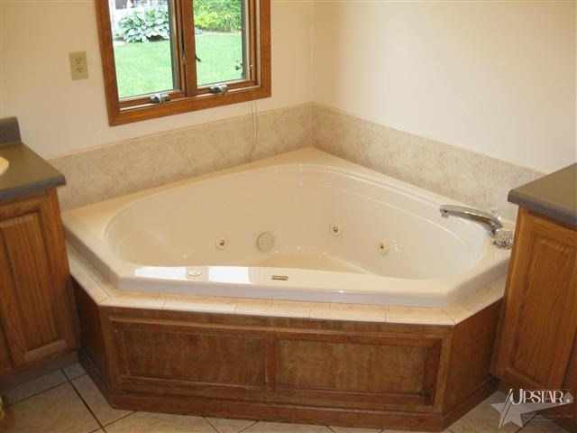381 Deer Path, Columbia City, IN 46725 photo 13