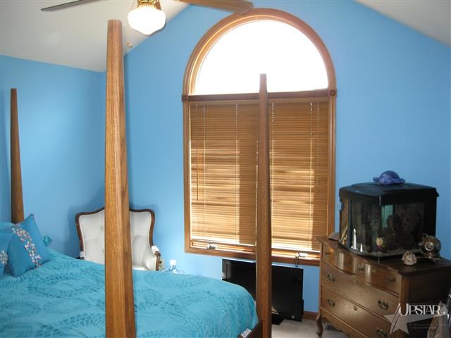 381 Deer Path, Columbia City, IN 46725 photo 14