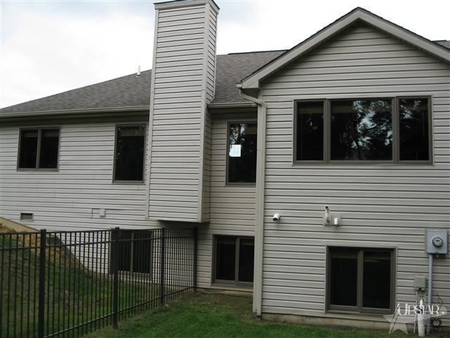 381 Deer Path, Columbia City, IN 46725 photo 21