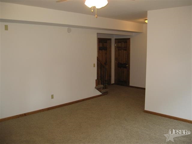381 Deer Path, Columbia City, IN 46725 photo 18