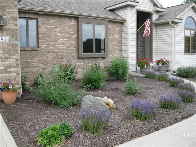 381 Deer Path, Columbia City, IN 46725 photo 23