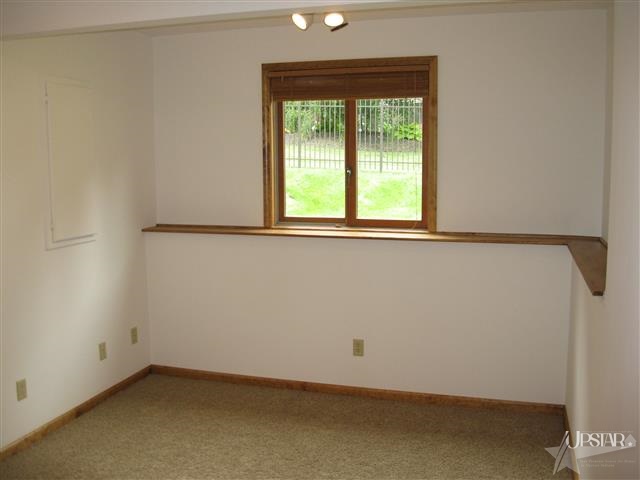 381 Deer Path, Columbia City, IN 46725 photo 17